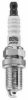 BERU Z224 Spark Plug